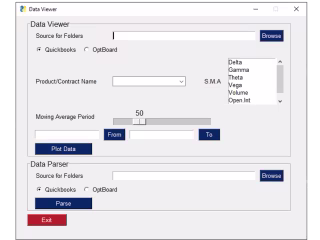 Python Script, CSV Data Wrangling