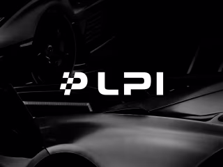 LP1 - Visual Identity