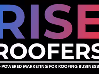 Marketing Your Roofing Business: Implementing the Best Practices