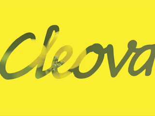 🌼Cleova