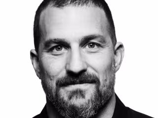 3 Habits of Highly Successful People By Dr. Andrew Huberman