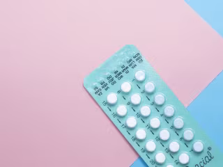Oral contraceptives are not a one-size-fits-all