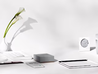 Squarespace