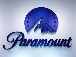 Transforming Vision into Voice: Paramount Pictures