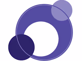 Full Stack Engineer @ Pondera Services LLC