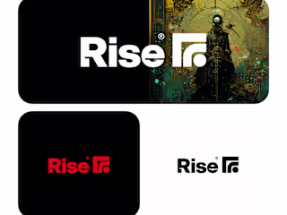 Rise