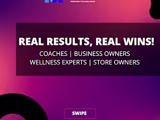 Virtual Assistant needs