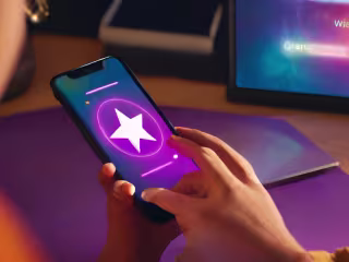Gratitude’s Glow in the User Feedback Galaxy