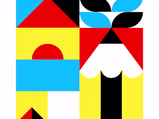 Graphic & Print Design Collection