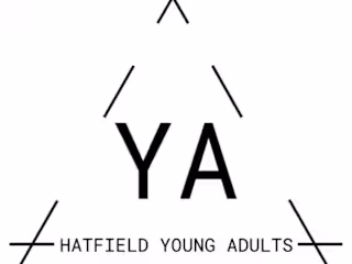 Hatfield Young Adults Promo/intro Video - YouTube