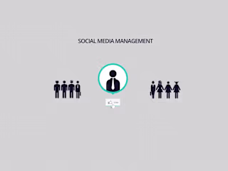 Brainstorm Creative Studio - YouTube