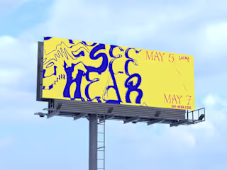 See-Hear Fest