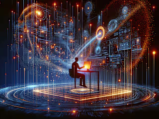 Freelance Data Analyst Jobs Online: Filtering Quality From Quantity