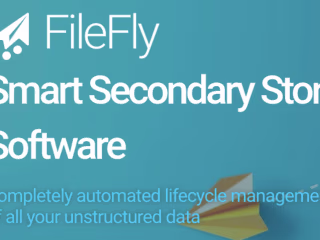 FileFly