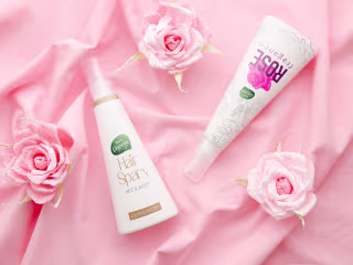 Cosmetic Packaging Design on Behance