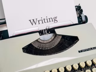 Content Writer for Postmaniac[dot]com