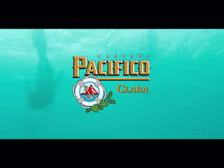 PACIFICO: Bring Your Anchors With You