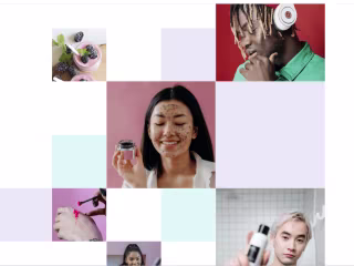 Cjoin - Connecting Creators With Small Businesses