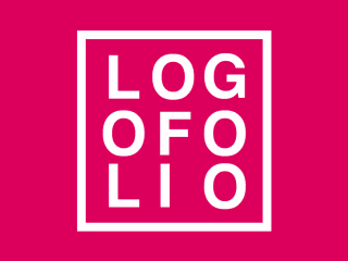 Logofolio 2023