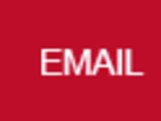 What are SMTP Relays.pdf