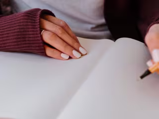 Manifestation Journal: What Is It And How To Get Started