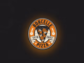 Brocelle Pizza