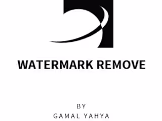 watermark remove