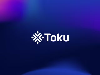 Designer | Toku