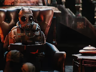FACEIT 2.0 - Bob's Blog Post Reading