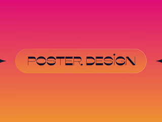 Poster Design