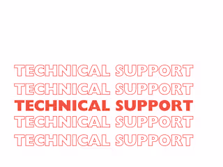 SaaS Technical Support Lead