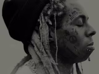 Anticipation Builds for ‘Tha Carter VI’ as Lil Wayne Teases His…