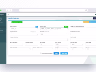 Signovus Insights - Product Explainer Video