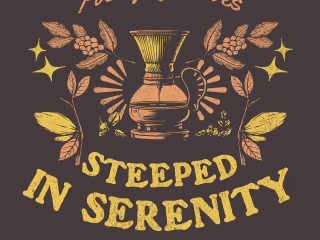 Poster Design