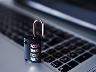 The Importance of Security Awareness Training - STR Technologies
