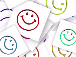 Customer Support Professional