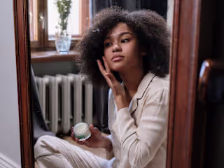 7 Guaranteed Skincare Tips That Can Brighten Your Dull Skin