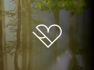 HELPING HEARTS THERAPY LOGO