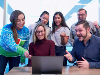 Eight martech tools for customer personalization