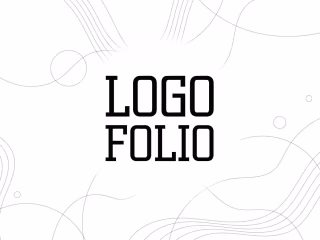 Logo designs for many institutions, organizations and individual