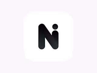 Nexal AI - All-in-One AI App