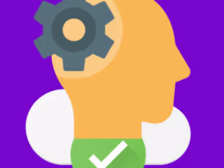 Remote-skills.com