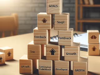 Performance Management