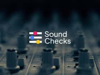 SoundChecks