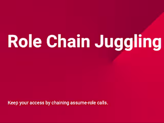 PSRoleJuggle