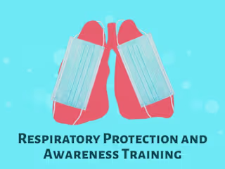 Respiratory Protection Training Video for Respclearance 