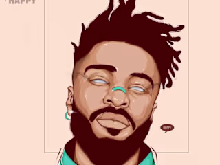 Graphic Design