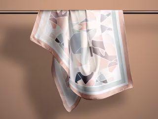 Textile Design 