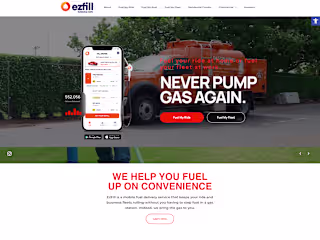 https://ezfl.com/