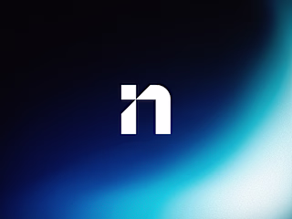 Branding the Architecture of Thought for Inqora